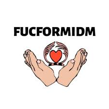 FUNDACIÓN FUCFORMIDM