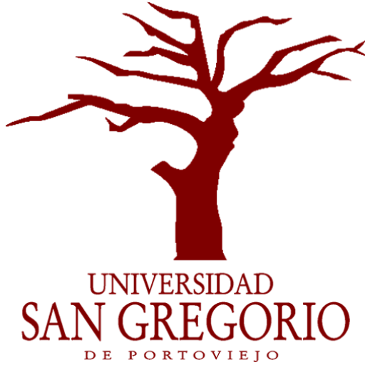 USGP - UNIVERSIDAD SAN GREGORIO DE PORTOVIEJO