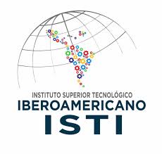 INSTITUTO SUPERIOR TECNOLÓGICO IBEROAMERICANO - ISTI