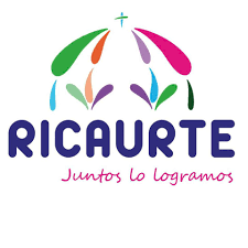 GOBIERNO AUTÓNOMO DESCENTRALIZADO RURAL DE RICAURTE
