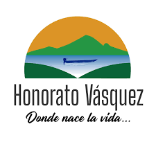 GAD PARROQUIAL DE HONORATO VÁSQUEZ