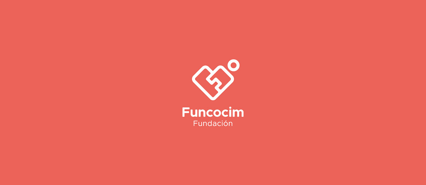 FUNDACIÓN FUNCOCIM