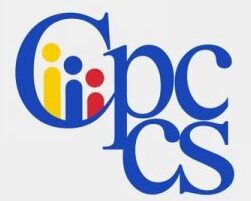 CONSEJO DE PARTICIPACIÓN CIUDADANA Y CONTROL SOCIAL