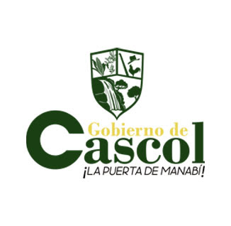 GOBIERNO AUTÓNOMO DESCENTRALIZADO DE LA PARROQUIA RURAL CASCOL