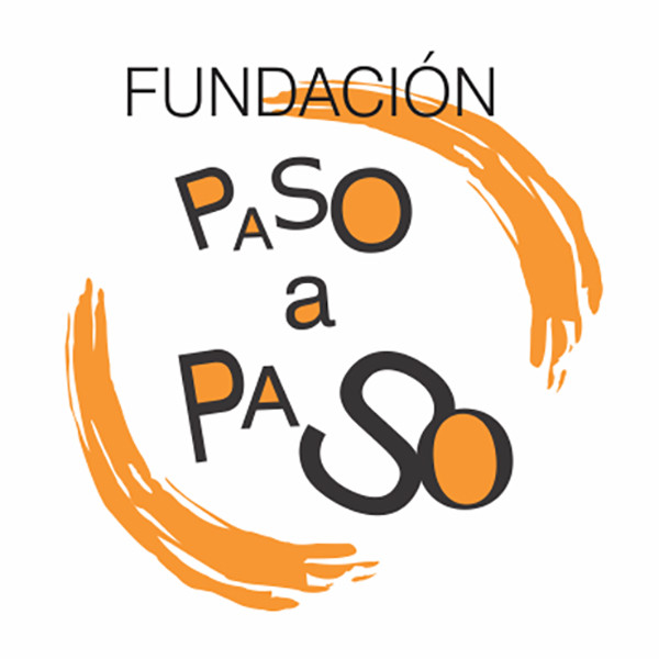 FUNDACIÓN PASO A PASO DE LA CIUDAD DE PORTOVIEJO