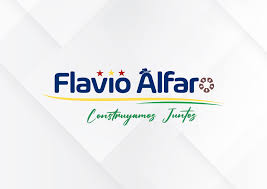 GOBIERNO AUTÓNOMO DESCENTRALIZADO DEL CANTÓN FLAVIO ALFARO