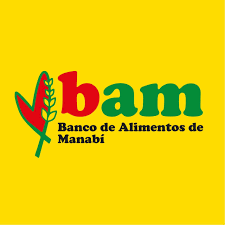 BANCO DE ALIMENTOS DE MANABÍ