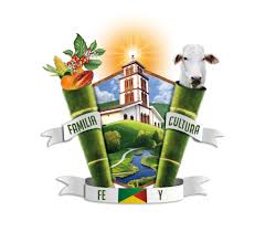 GOBIERNO AUTÓNOMO DESCENTRALIZADO PARROQUIAL RURAL DE CANUTO