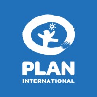 PLAN INTERNACIONAL INC., PROGRAMA ECUADOR