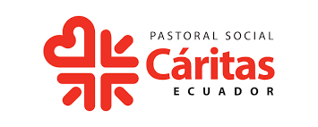 CÁRITAS ARQUIDIOCESANA, DEPENDIENTE DEL CONSEJO DE GOBIERNO Y BIENES DIOCESANOS DE LA ARQUIDIÓSECIS DE PORTOVIEJO.