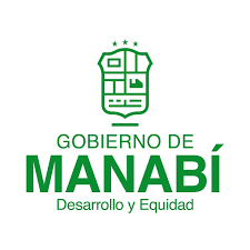 GOBIERNO PROVINCIAL DE MANABÍ 