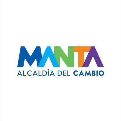GOBIERNO AUTONOMO DESCENTRALIZADO MUNICIPAL DEL CANTÓN MANTA