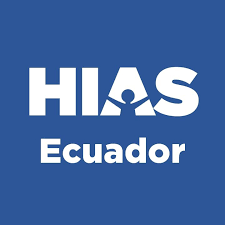 ORGANIZACIÓN INTERNACIONAL NO GUBERNAMENTAL HIAS