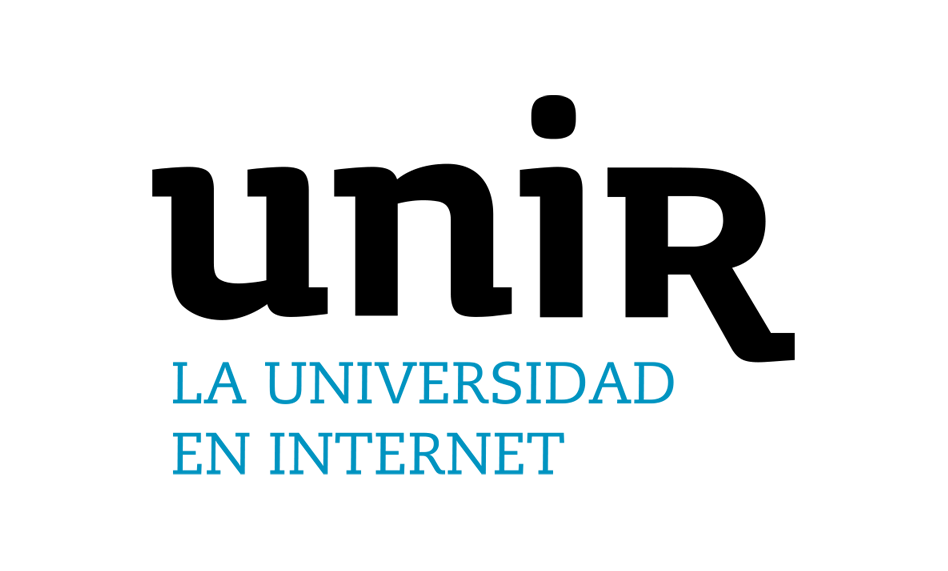 UNIR - Universidad Internacional de la Rioja