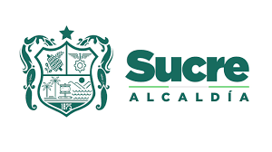 GAD AUTONÓMO DESCENTRALIZADO MUNICIPAL DEL CANTÓN SUCRE