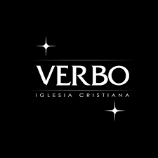 IGLESIA CRISTIANA VERBO DE MANTA