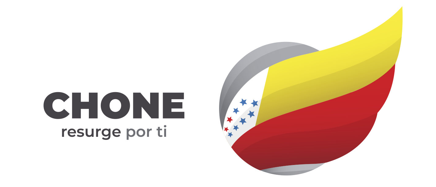 GOBIERNO AUTÓNOMO DESCENTRALIZADO MUNICIPAL DEL CANTÓN CHONE