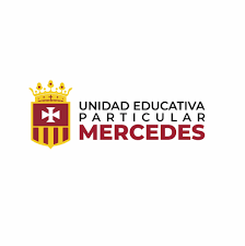 UNIDAD EDUCATIVA PARTICULAR MERCEDES DE LA CIUDAD DE CALCETA