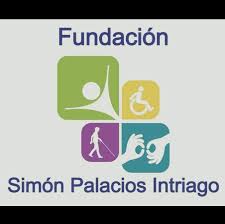 FUNDACIÓN SIMÓN PALACIOS INTRIAGO DEL CANTÓN PEDERNALES