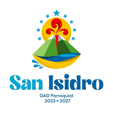 GOBIERNO AUTÓNOMO DESCENTRALIZADO PARROQUIAL RURAL DE SAN ISIDRO