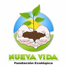 FUNDACIÓN ECOLÓGISTA NUEVA VIDA MANTA