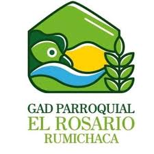 GOBIERNO AUTÓNOMO DESCENTRALIZADO DE LA PARROQUIA EL ROSARIO