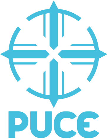 Pontificia Universidad Católica del Ecuador