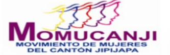 CENTRO INTEGRAL DE ATENCIÓN A LA MUJER Y LA FAMILIA – MOVIMIENTO DE MUJERES DEL CANTÓN JIPIJAPA