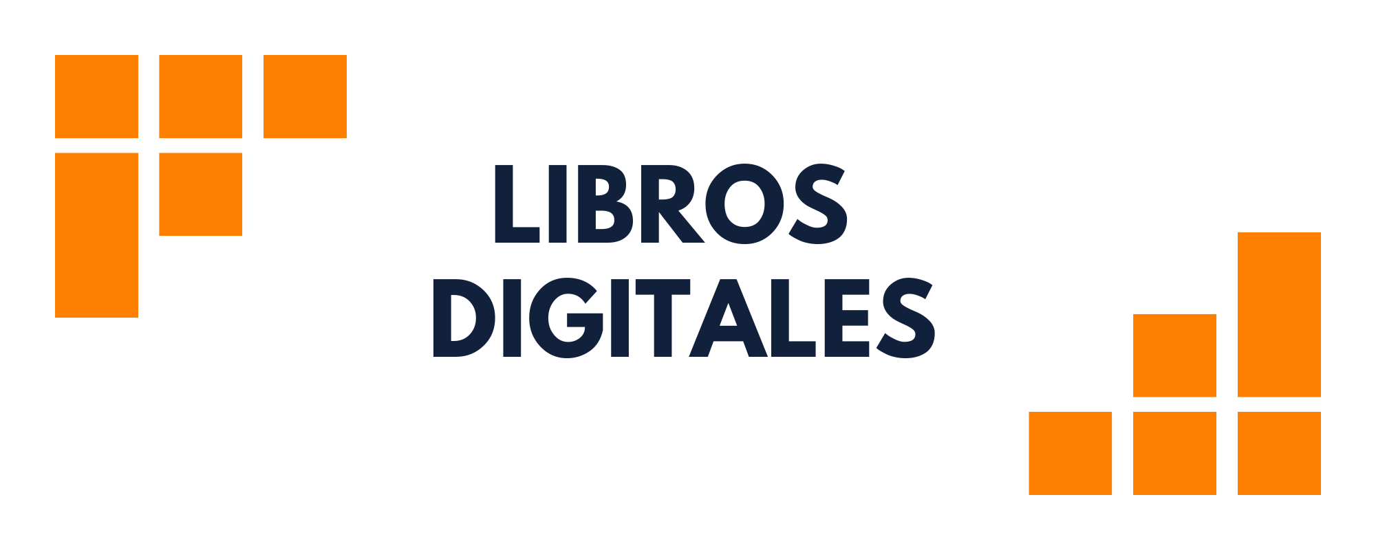 Libros digitales