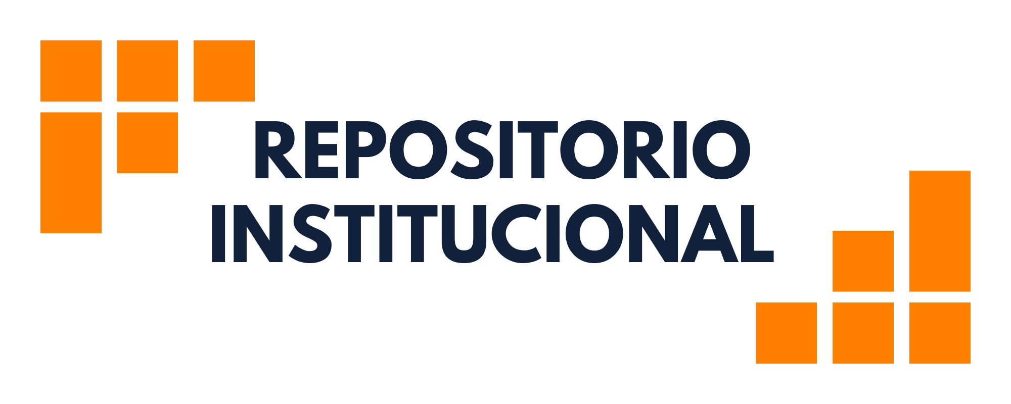 Repositorio institucional 