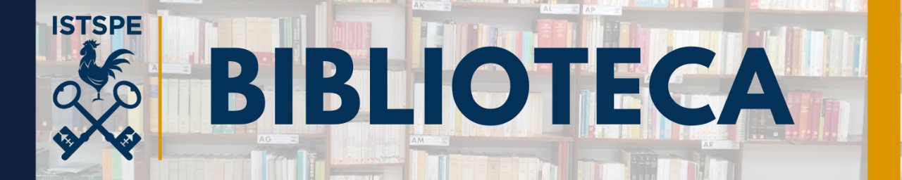 Portada_biblioteca_ISTSPE